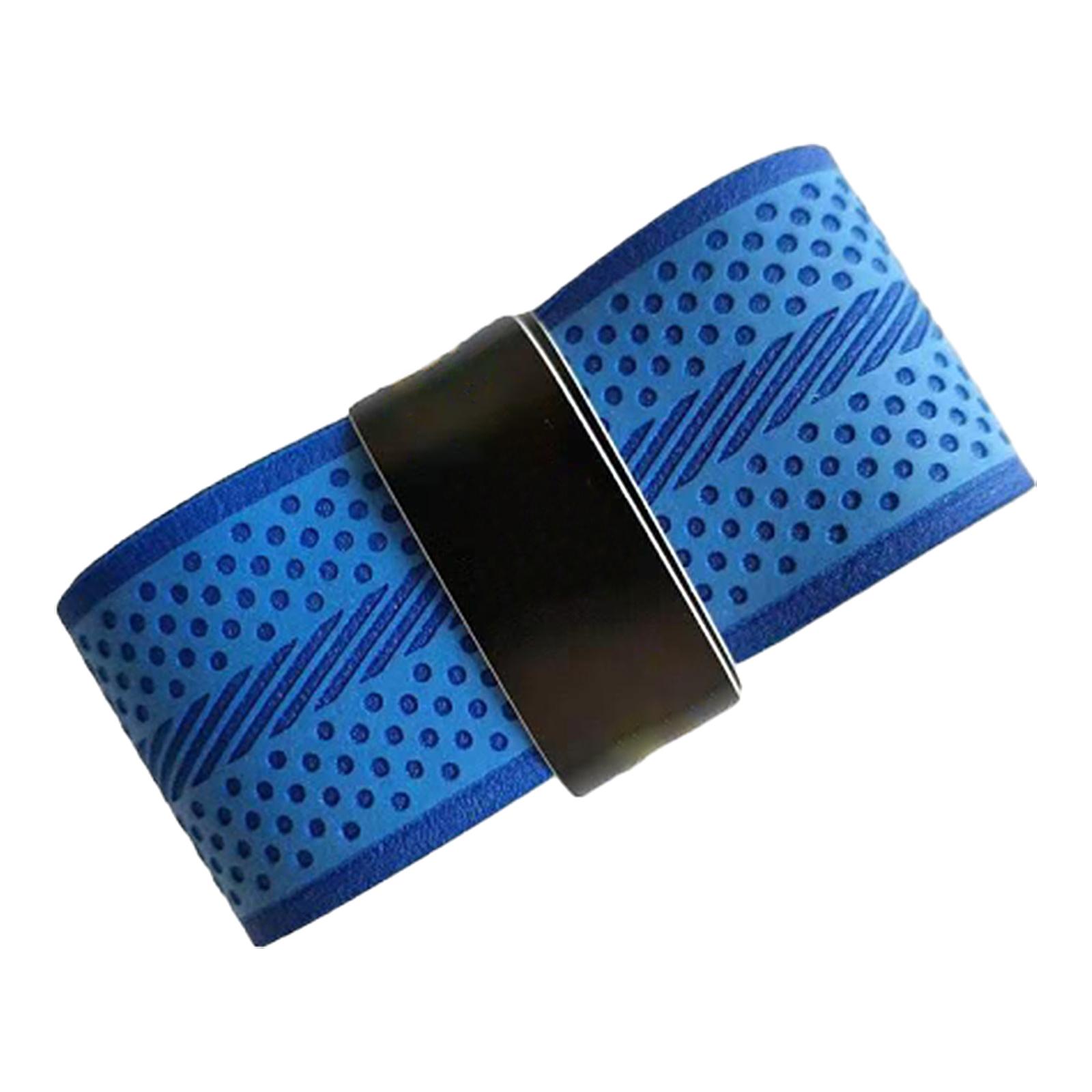 

Tennis Racket Grip Tape Tennis Grip Tapes Golfs Grips Tennis Overgrip Tape Golfs Grip Wrap Tape, Golfs Club Grips Wrap королевский синий
