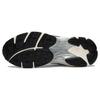 New Asics GT 2160 Black Seal Grey 1203A320-003