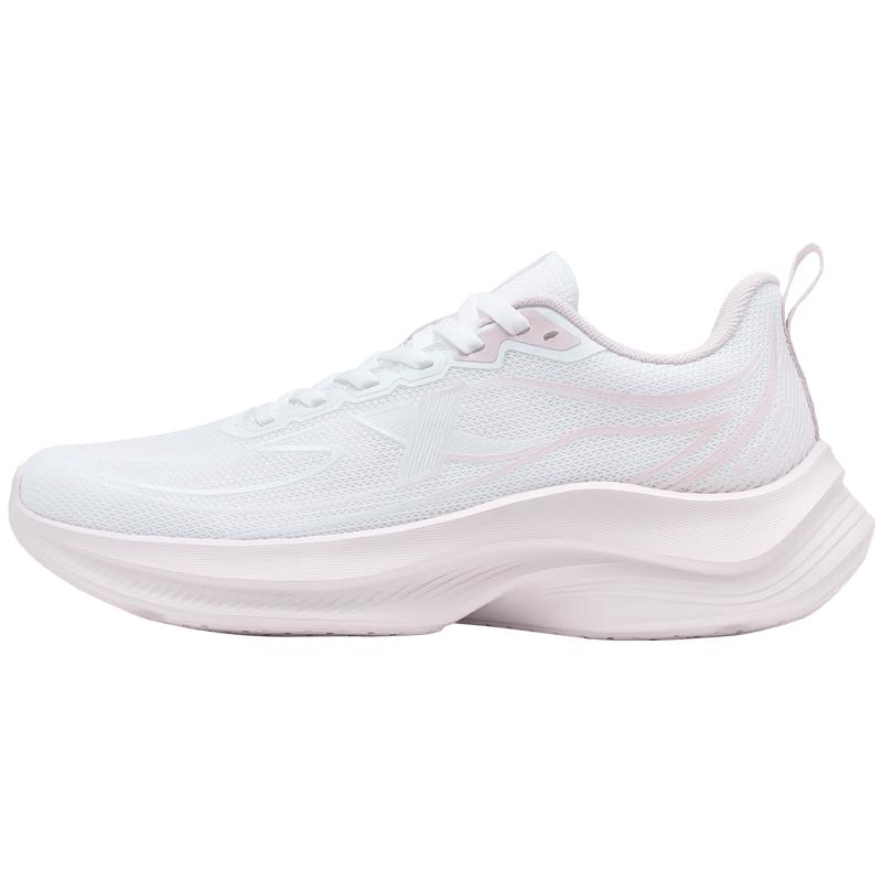 Tebu Lingdong Women s Breathable Mesh Running Shoes 37 EU