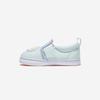[Vans] Slip-On Toddler - Mint [V98TDL TUF-MINT]