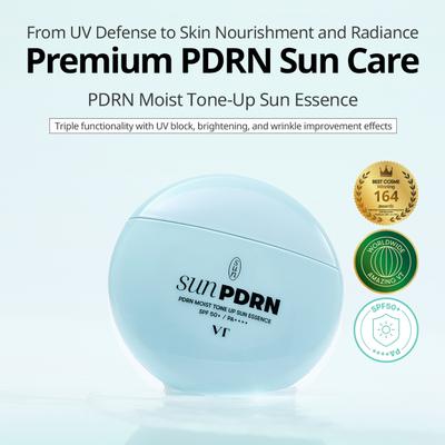 Cuerpo – Protectores solares y bronceado
