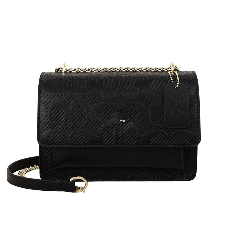 Všestranná květinová crossbody: Trendy dámská taška přes rameno