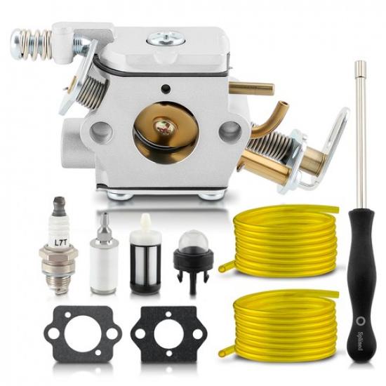 Для карбюратора Homelite 309364001 UT10526 UT10522 UT10519 UT-10520 UT-10517