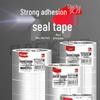 Lilang Transparent Stationery Tape