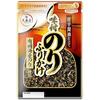Omoriya Seasoned Nori Furikake 27g10 pieces