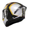 MT Helmets Modular Helmet Atom 2 SV Emalla