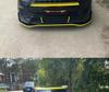 Carbon Fiber Hood for 14-23 MINI COOPER S JCW F55/F56/F57