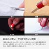 Victorinox Signature Lite Translucent Red Multi-Tool with LED Light 7 Functions Swiss Army Knife