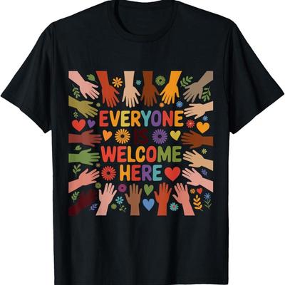 Üst giysisi – T-shirtler
