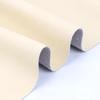 Thin cowhide material, beige, whole genuine leather, bedside sofa, soft bag, car door panel, gear lever cover, fine grain soft c