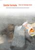 Stone Degreaser: Powerful Marble, Rust, Stain & Yellowing Remover for Kitchens & Restaurants.