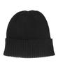 Adidas AC KNIT WATCH Winter Black Charcoal Hat,
