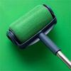 Roller Brush Latex Paint Dead Corner Fine Bristle Roller Brush Paint Painting Tool Wall Paint Roller Brush Wall Roller Core Set