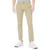 Boss Mens Schino D Slim Trousers