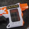 Hasbro Nerf Ultra 3 Offizielle Ultra Darts (8 Darts enthalten) E7923 Authentisch