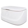 Baby Wipe Warmer   Temperature Large Capacity Wet Wipes Hter Di Enser with Night Light