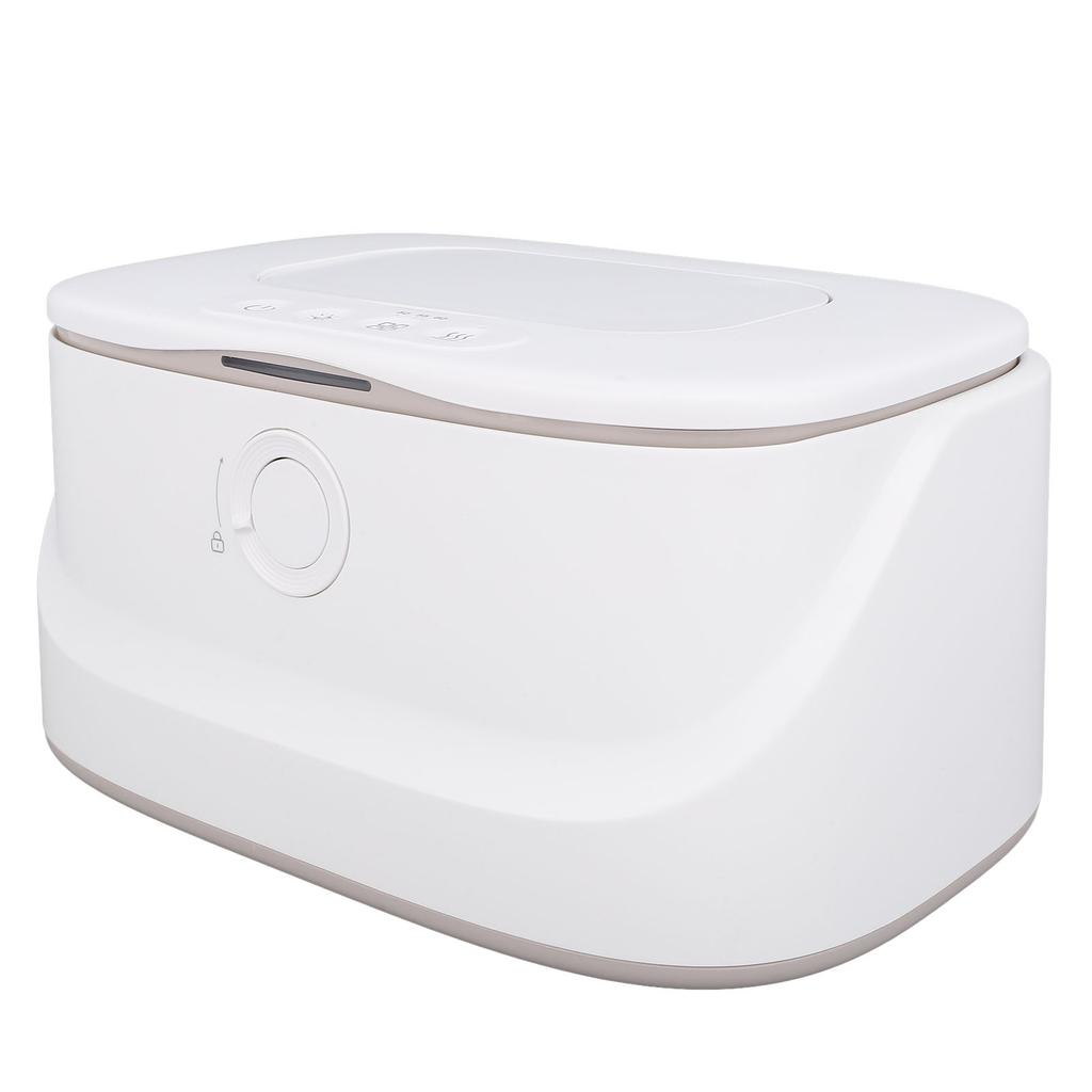 Baby Wipe Warmer   Temperature Large Capacity Wet Wipes Hter Di Enser with Night Light
