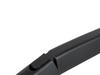 Jeep Renegade 2014- rear wiper arm + blade