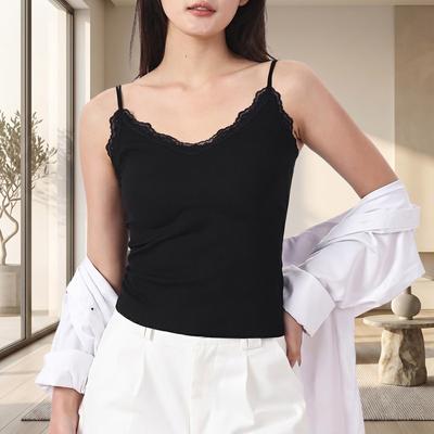 Tops – T-shirt, polo e canotte
