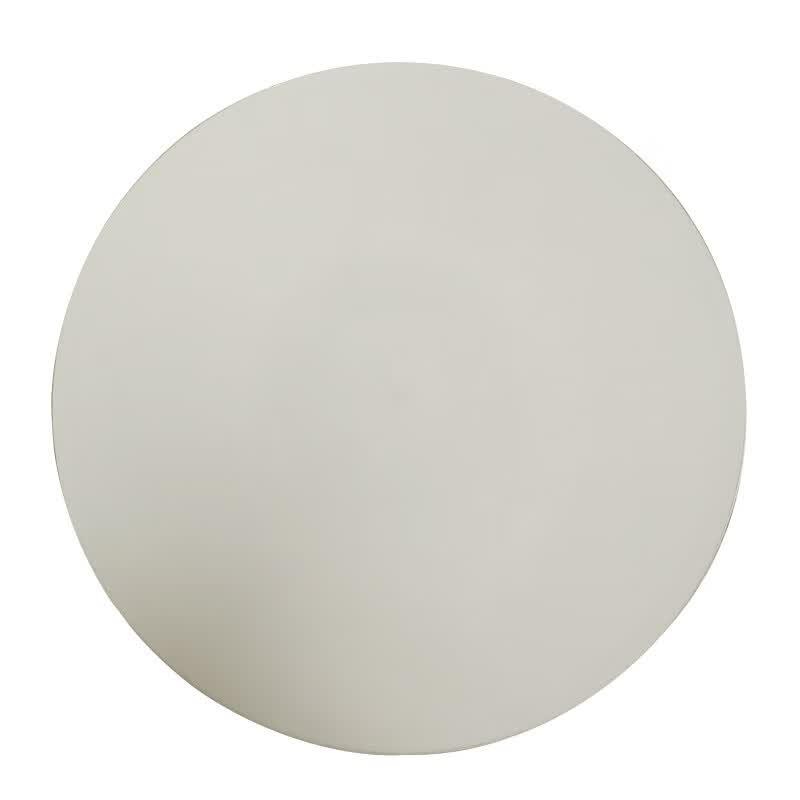 Meiyacai 30W Three-Proof LED Ceiling Lamp