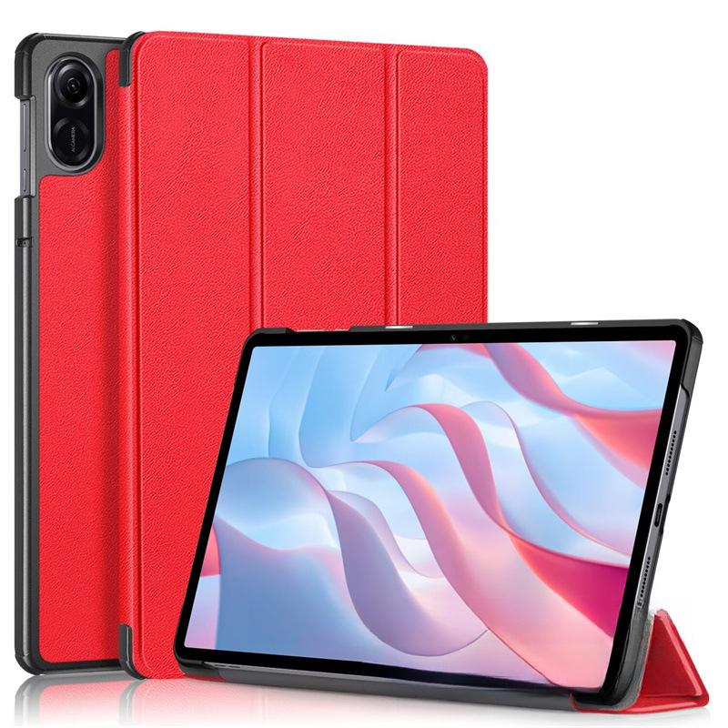 For Huawei Honor Pad X9A For Glory X9 Pro 11.5in 25 Tri-Fold Tablet Protective Case