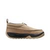 Nike ACG Izy Kaki Uomo Sneakers Marrone Nero Calcare FV4317-200