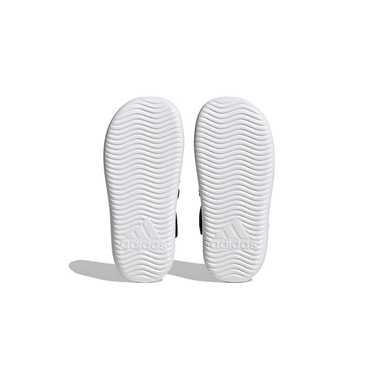 adidas Summer Closed Toe Water Sandal J 'All-Day Fun' GY2459