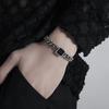 Armbånd – Mansjettarmbånd