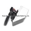 6Q1907521: Compatible Resistor for Volkswagen Heating Blower Motor