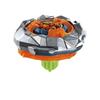 Bx-01-Ux-13 Series Gyro Desktop Toy Children'S Combat Single Gyro Bag