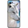 Hülle für Oppo Find X5 Lite Hülle Katze Weiches Silikon TPU Rückabdeckungen für Oppo Find X5 Lite 5G Hülle CPH2371 Stoßfest Coque Fundas