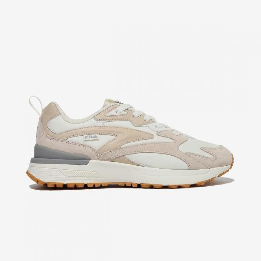 Fila Jagato V3 BeigeBeigeBeige/260