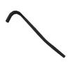Dongfeng Fuel Inlet Hose