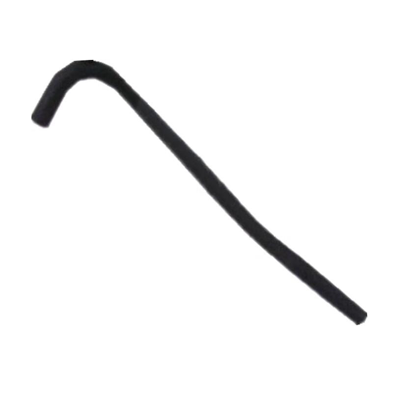 Dongfeng Fuel Inlet Hose