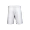 Under Armour Shorts Unisex White Couple's 21500224-100