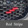 Accesorii de exterior – Radiatoare și alte grile
