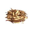 1 Pc 200g of Licorice