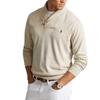 Polo Ralph Lauren FW22 Sweater Men's Gray MNPOKNI16822208-020