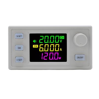 DIY moduļi – Elektroniskie moduļi