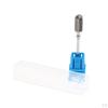 Cuticle Pusher Nail Remover