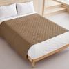 Waterproof Anti-slip Scratch-resistant Urine-proof Pet Bed and Sofa Protection Mat