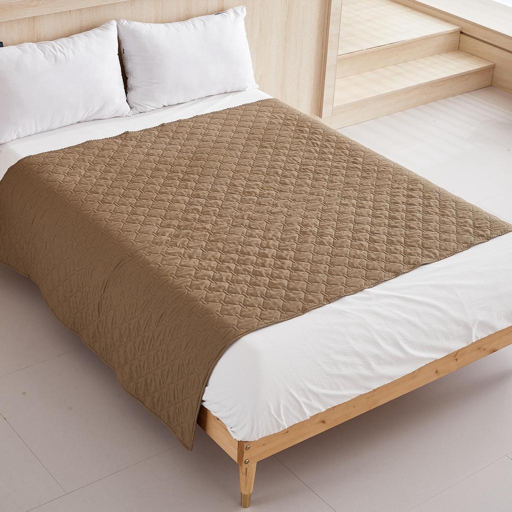 Waterproof Anti-slip Scratch-resistant Urine-proof Pet Bed and Sofa Protection Mat