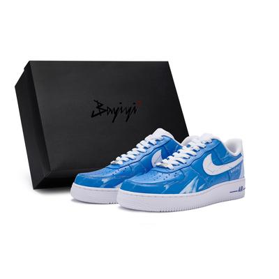 Damenschuhe – Sportschuhe