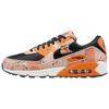 Sapatos unissex – Ténis