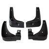 Parafango per Hyundai Sonata NF/i45 2010-2013 (8a generazione) 86841-3S000