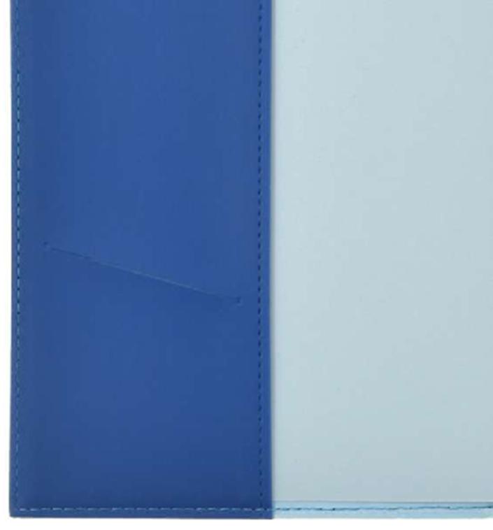 Disney Peter Pan Planner Schedule Book, B6, Embossed 2026 Japan NEW Disney Store