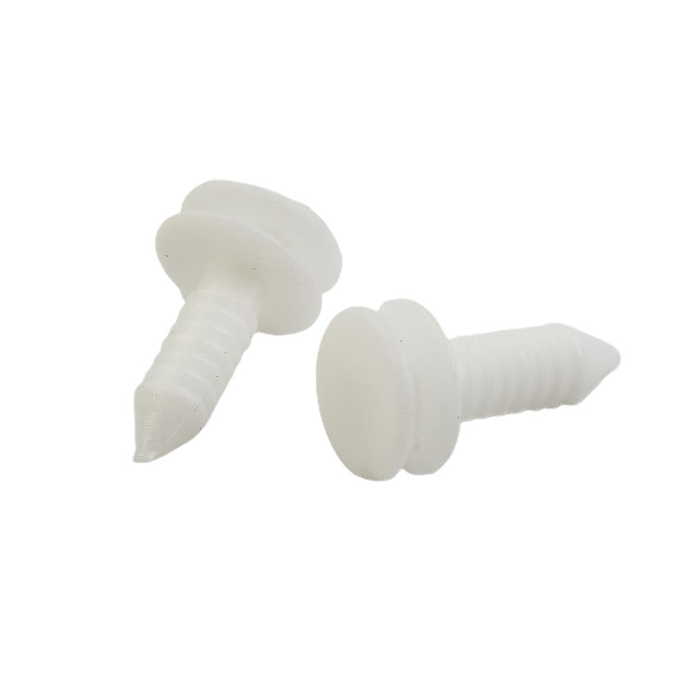 Innenraumverkleidungen Clips & Tüllen Befestigungselemente Hohe Qualität