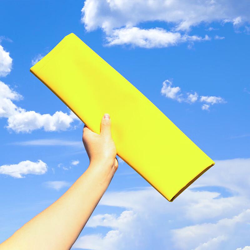 Portable Foldable Multi-purpose Outdoor Bucket