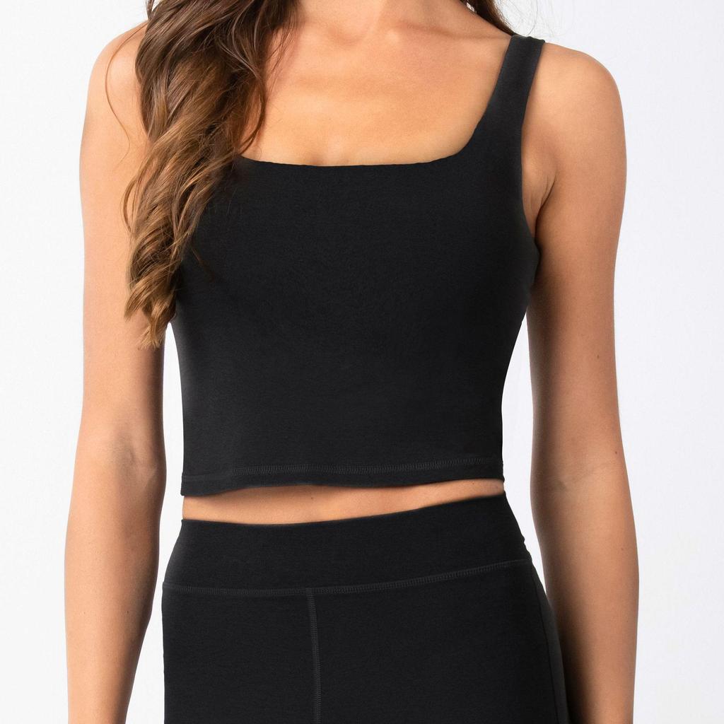 12-Piece European & American Yoga & Fitness Sportswear Set