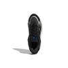 Adidas Originals Niteball 2.0 Shoes 'Black' GX7095